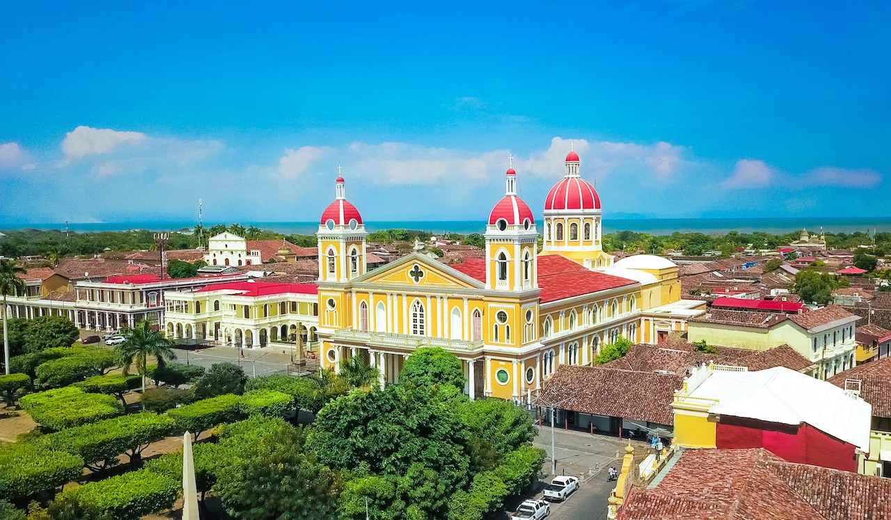Granada